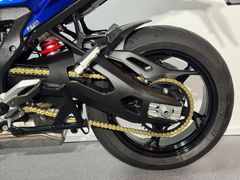 BMW S 1000 XR 2021 occasion – foto 15 van 24