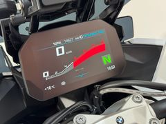 BMW S 1000 XR 2021 occasion – foto 23 van 24