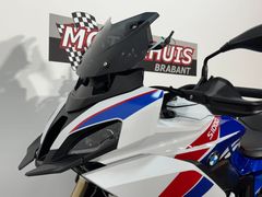 BMW S 1000 XR 2021 occasion – foto 21 van 24