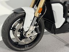 BMW S 1000 XR 2021 occasion – foto 20 van 24