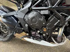 MV Agusta Dragster 800 RR 2024 occasion – foto 5 van 14