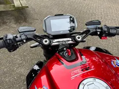 MV Agusta Dragster 800 RR 2024 occasion – foto 7 van 14
