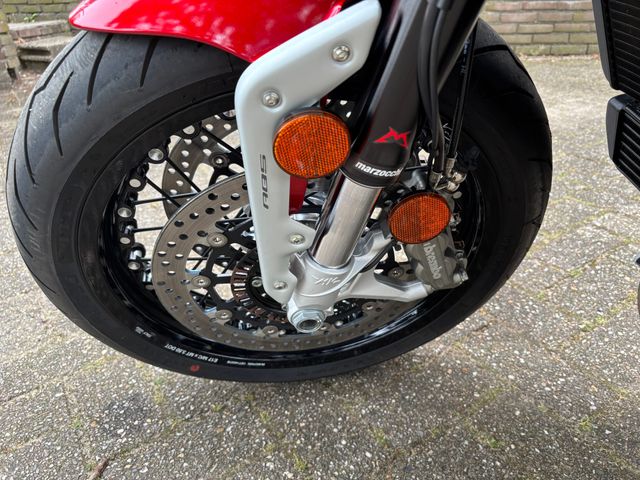 mv-agusta - dragster-800-rr