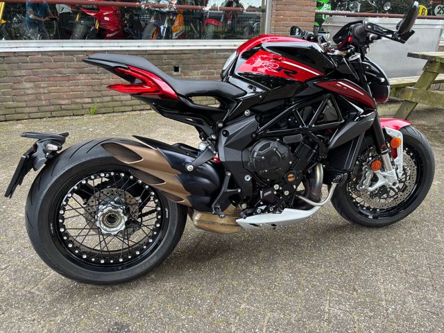 mv-agusta - dragster-800-rr
