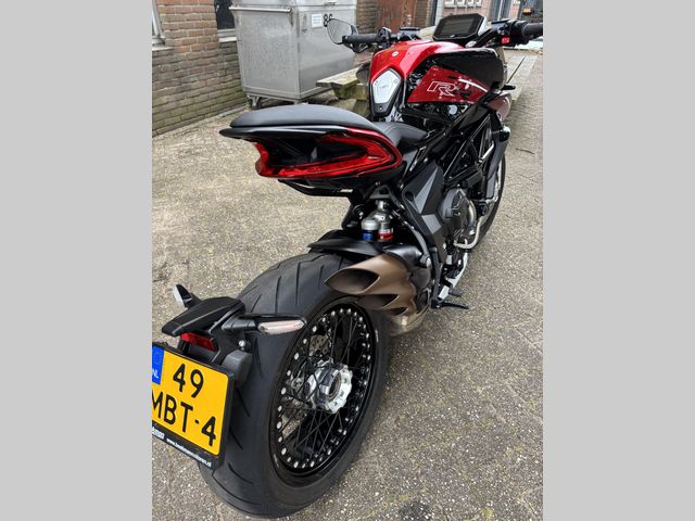 mv-agusta - dragster-800-rr