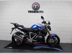 BMW R 1250 R