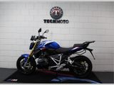 BMW R 1250 R