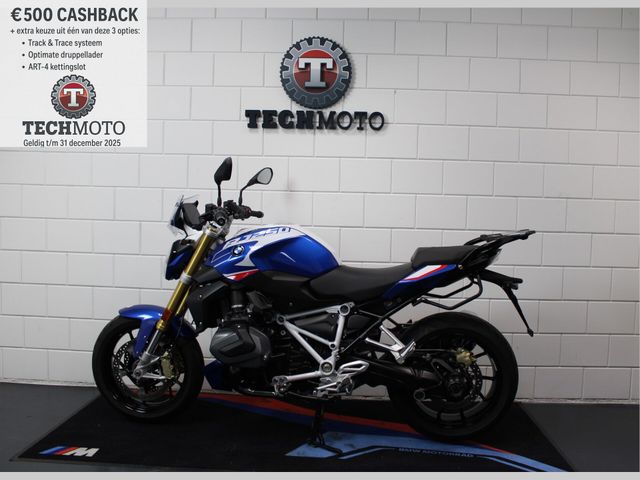 bmw - r-1250-r