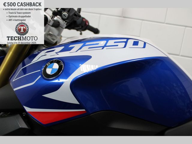 bmw - r-1250-r
