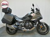 HONDA NT 1100