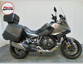 Honda NT 1100 2023 occasion
