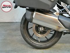 Honda NT1100 2023 occasion – foto 4 van 11
