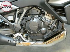 Honda NT1100 2023 occasion – foto 5 van 11