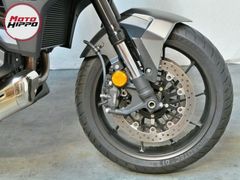 Honda NT1100 2023 occasion – foto 6 van 11