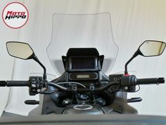 Honda NT1100 2023 occasion – foto 9 van 11