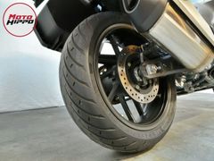 Honda NT1100 2023 occasion – foto 10 van 11