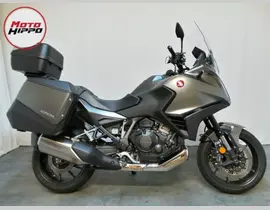 Honda NT 1100 2023 occasion