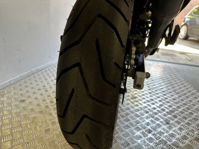 suzuki - v-strom-dl-650-abs