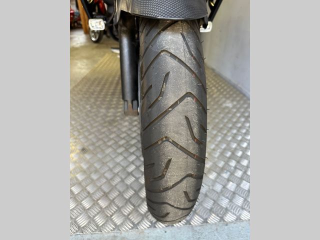 suzuki - v-strom-dl-650-abs