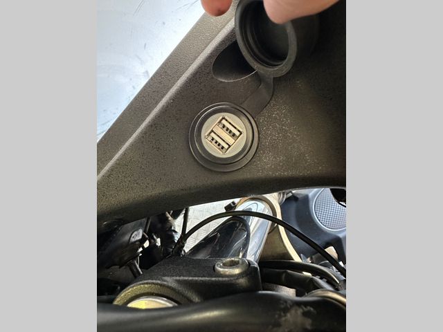 suzuki - v-strom-dl-650-abs