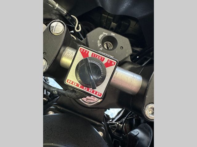 suzuki - v-strom-dl-650-abs