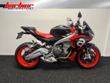 APRILIA TUONO 660