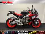 APRILIA TUONO 660