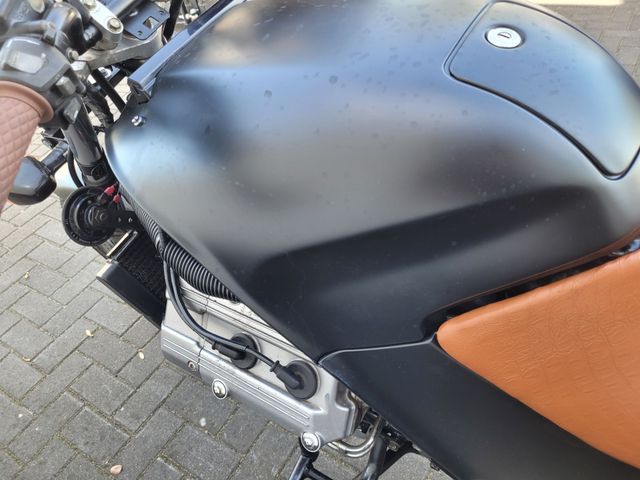 honda - st-1100-pan-european