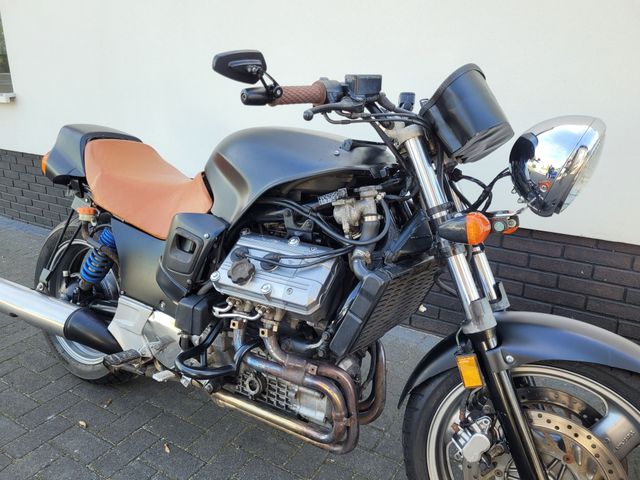 honda - st-1100-pan-european
