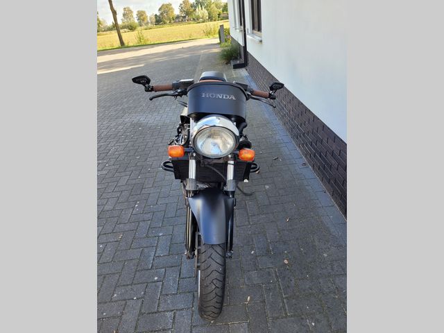 honda - st-1100-pan-european