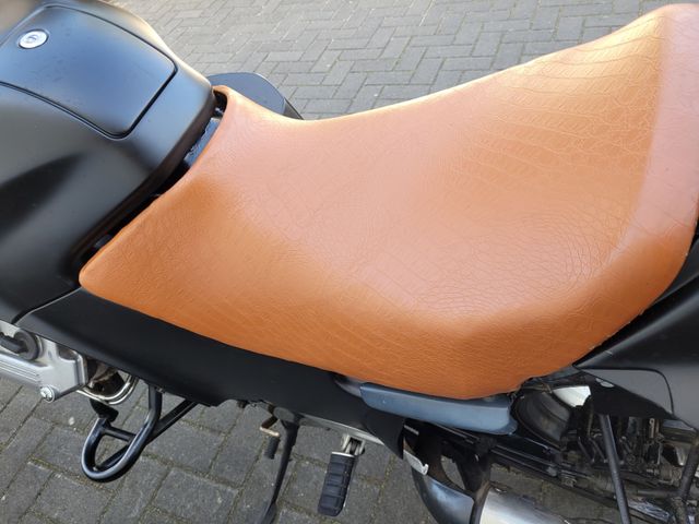 honda - st-1100-pan-european