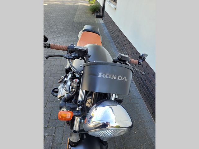 honda - st-1100-pan-european