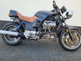 HONDA ST 1100 PAN EUROPEAN