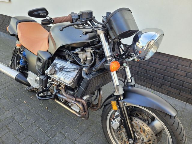 honda - st-1100-pan-european
