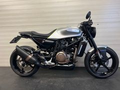 HUSQVARNA VITPILEN 701