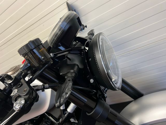 husqvarna - vitpilen-701