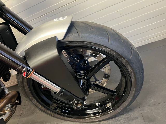 husqvarna - vitpilen-701