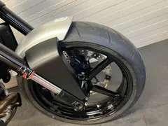 Husqvarna Vitpilen 701 2018 occasion – foto 5 van 12