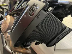 Husqvarna Vitpilen 701 2018 occasion – foto 6 van 12