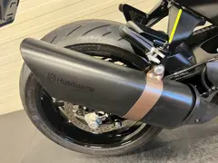 Husqvarna Vitpilen 701 2018 occasion – foto 10 van 12