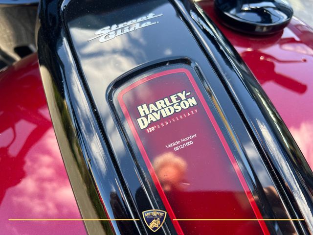 harley-davidson - street-glide-special-114