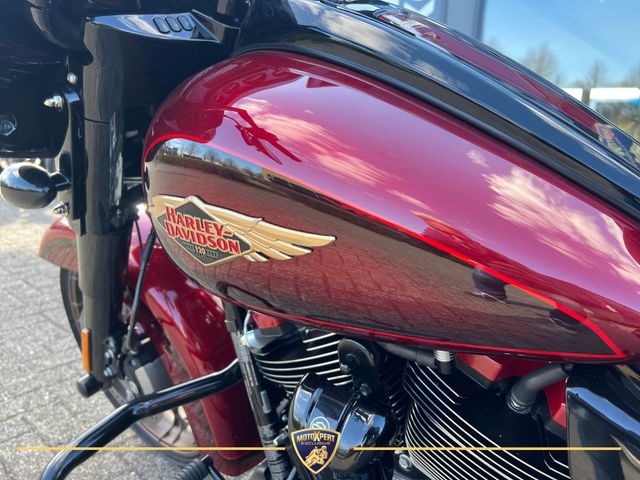 harley-davidson - street-glide-special-114