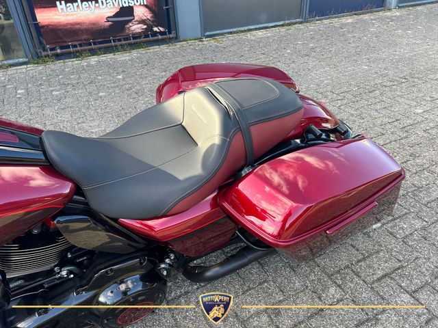 harley-davidson - street-glide-special-114