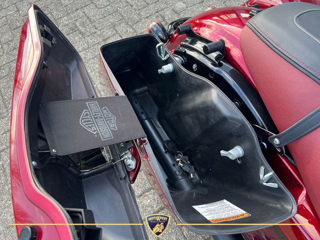 harley-davidson - street-glide-special-114