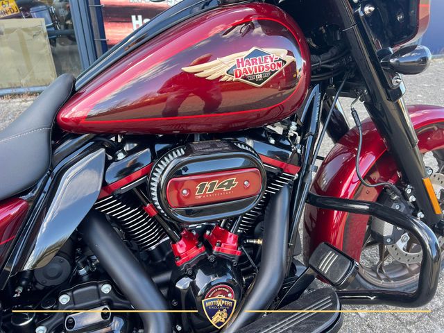 harley-davidson - street-glide-special-114