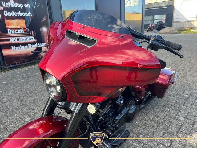 harley-davidson - street-glide-special-114