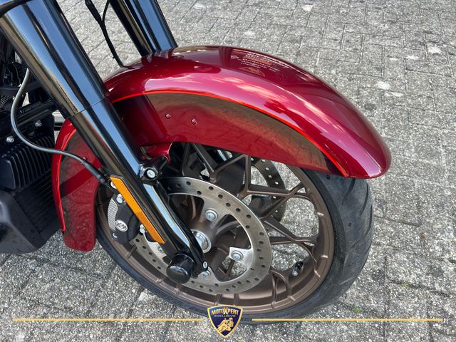 harley-davidson - street-glide-special-114