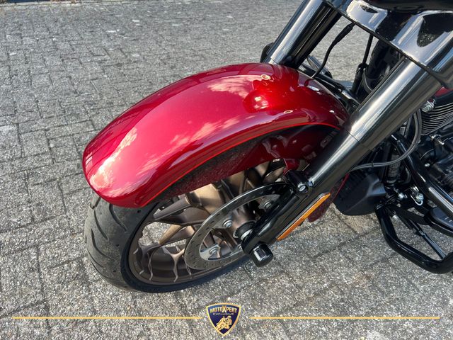 harley-davidson - street-glide-special-114