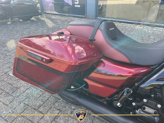 harley-davidson - street-glide-special-114