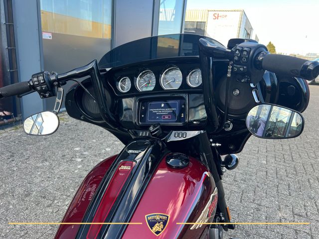 harley-davidson - street-glide-special-114